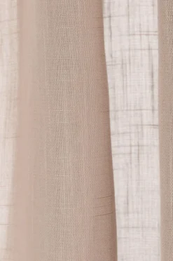 Ellos Julegardiner|Gardinkapper><noscript><img width=