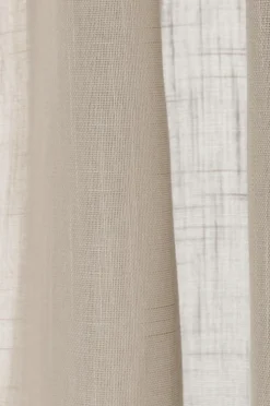 Ellos Julegardiner|Gardinkapper><noscript><img width=