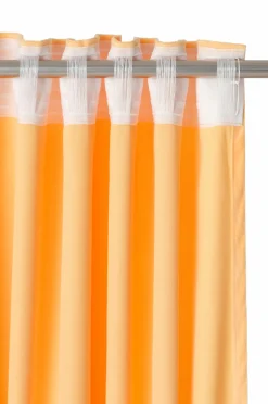 Ellos Velourgardiner|Gardinlængder Med Rynkebånd><noscript><img width=