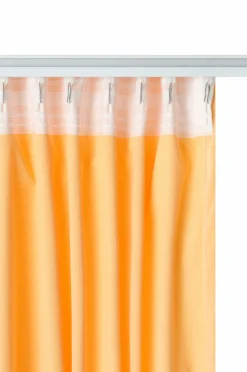 Ellos Velourgardiner|Gardinlængder Med Rynkebånd><noscript><img width=