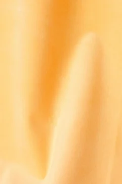 Ellos Velourgardiner|Gardinlængder Med Rynkebånd><noscript><img width=