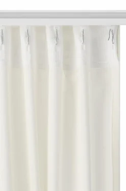 Ellos Velourgardiner|Gardinlængder Med Rynkebånd><noscript><img width=