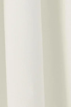 Ellos Velourgardiner|Gardinlængder Med Rynkebånd><noscript><img width=