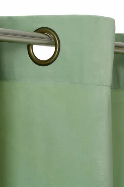 Ellos Julegardiner|Gardiner Med Sejlring><noscript><img width=