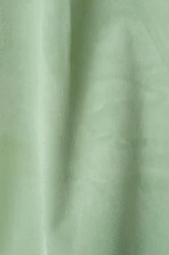 Ellos Julegardiner|Gardiner Med Sejlring><noscript><img width=