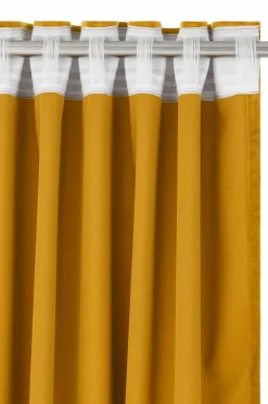 Ellos Velourgardiner><noscript><img width=