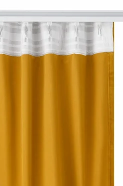 Ellos Velourgardiner><noscript><img width=