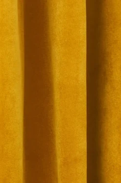 Ellos Velourgardiner><noscript><img width=