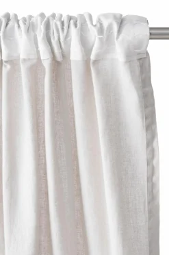 Ellos Julegardiner|Hørgardiner><noscript><img width=