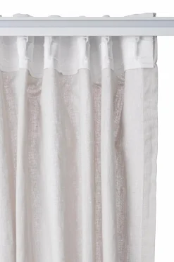 Ellos Julegardiner|Hørgardiner><noscript><img width=