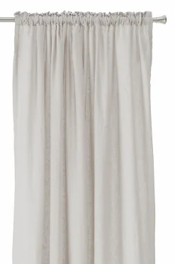 Ellos Julegardiner|Hørgardiner><noscript><img width=