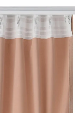 Ellos Velourgardiner><noscript><img width=