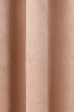 Ellos Velourgardiner><noscript><img width=