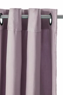 Ellos Julegardiner|Gardiner Med Sejlring><noscript><img width=