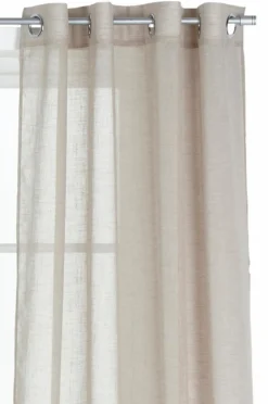 Ellos Gardiner Med Sejlring><noscript><img width=