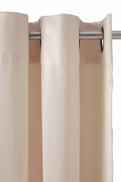 Ellos Julegardiner|Gardiner Med Sejlring><noscript><img width=