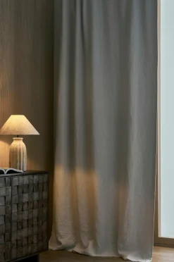 Ellos Hørgardiner|Mørklægningsgardiner><noscript><img width=