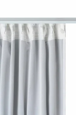 Ellos Hørgardiner|Mørklægningsgardiner><noscript><img width=