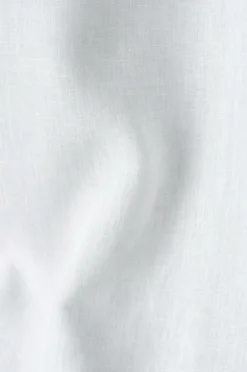 Ellos Hørgardiner|Mørklægningsgardiner><noscript><img width=