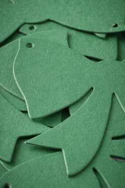 Ellos Gavepapir & Tilbehør><noscript><img width=