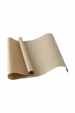 Ellos Home Gavepapir Uni 7 meter Nudebeige Best