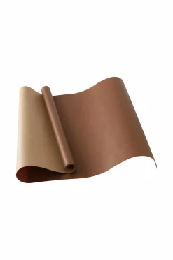 Ellos Home Gavepapir Uni 7 meter Brun