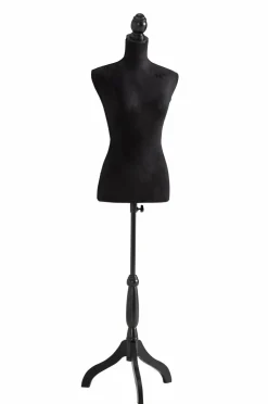 Ellos Home Gine Chik Sort Outlet