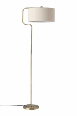 Ellos Gulvlamper><noscript><img width=