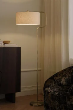 Ellos Gulvlamper><noscript><img width=