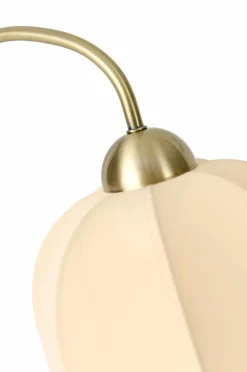 Ellos Gulvlamper><noscript><img width=