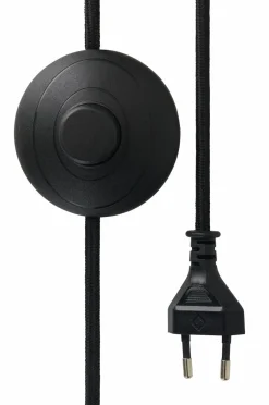 Ellos Gulvlamper><noscript><img width=