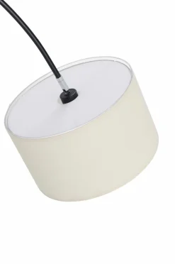 Ellos Gulvlamper><noscript><img width=