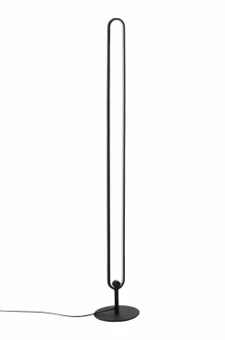 Ellos Gulvlamper><noscript><img width=