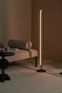 Ellos Gulvlamper><noscript><img width=