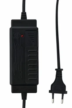 Ellos Gulvlamper><noscript><img width=