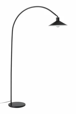 Ellos Gulvlamper><noscript><img width=