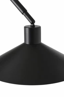 Ellos Gulvlamper><noscript><img width=