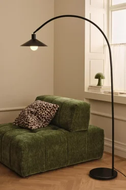 Ellos Gulvlamper><noscript><img width=