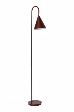 Ellos Gulvlamper><noscript><img width=