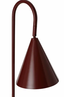 Ellos Gulvlamper><noscript><img width=