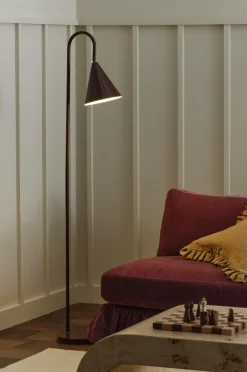 Ellos Gulvlamper><noscript><img width=