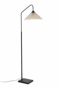 Ellos Gulvlamper><noscript><img width=