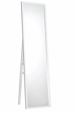Ellos Home Gulvspejl Minna Hvid Hot