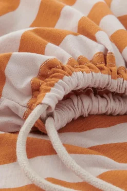 Ellos Homewear><noscript><img width=