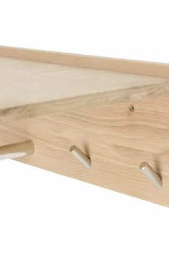 Ellos Entrémøbler><noscript><img width=