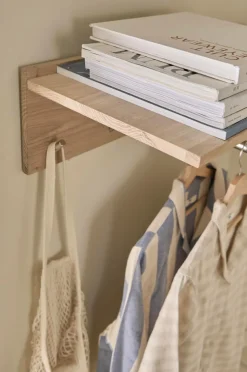 Ellos Entrémøbler><noscript><img width=