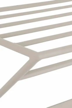 Ellos Entrémøbler><noscript><img width=