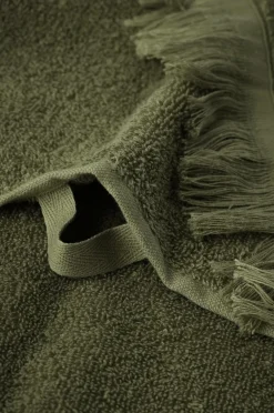 Ellos Badeværelsestekstiler><noscript><img width=