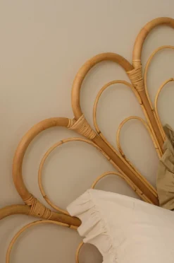 Ellos Senge & Madrasser><noscript><img width=