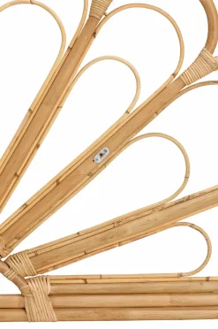 Ellos Senge & Madrasser><noscript><img width=